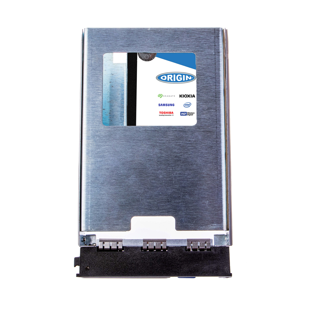 IBM-1920EMLCRI-S11 Origin Storage