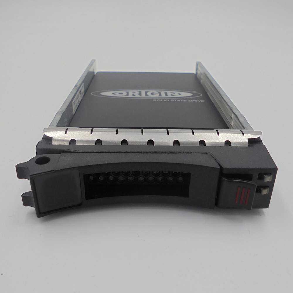 IBM-1920EMLCRI-S6 Origin Storage