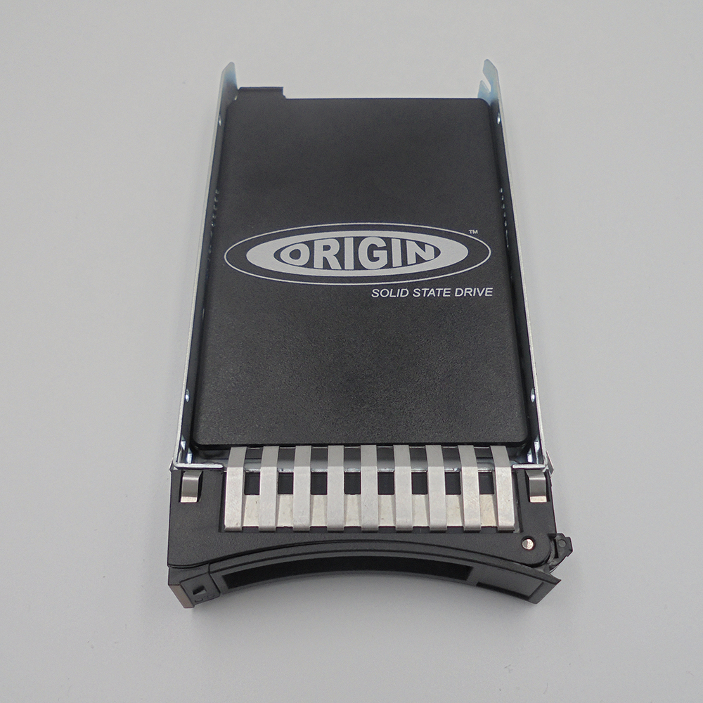 IBM-480EMLCMWL-S6 Origin Storage