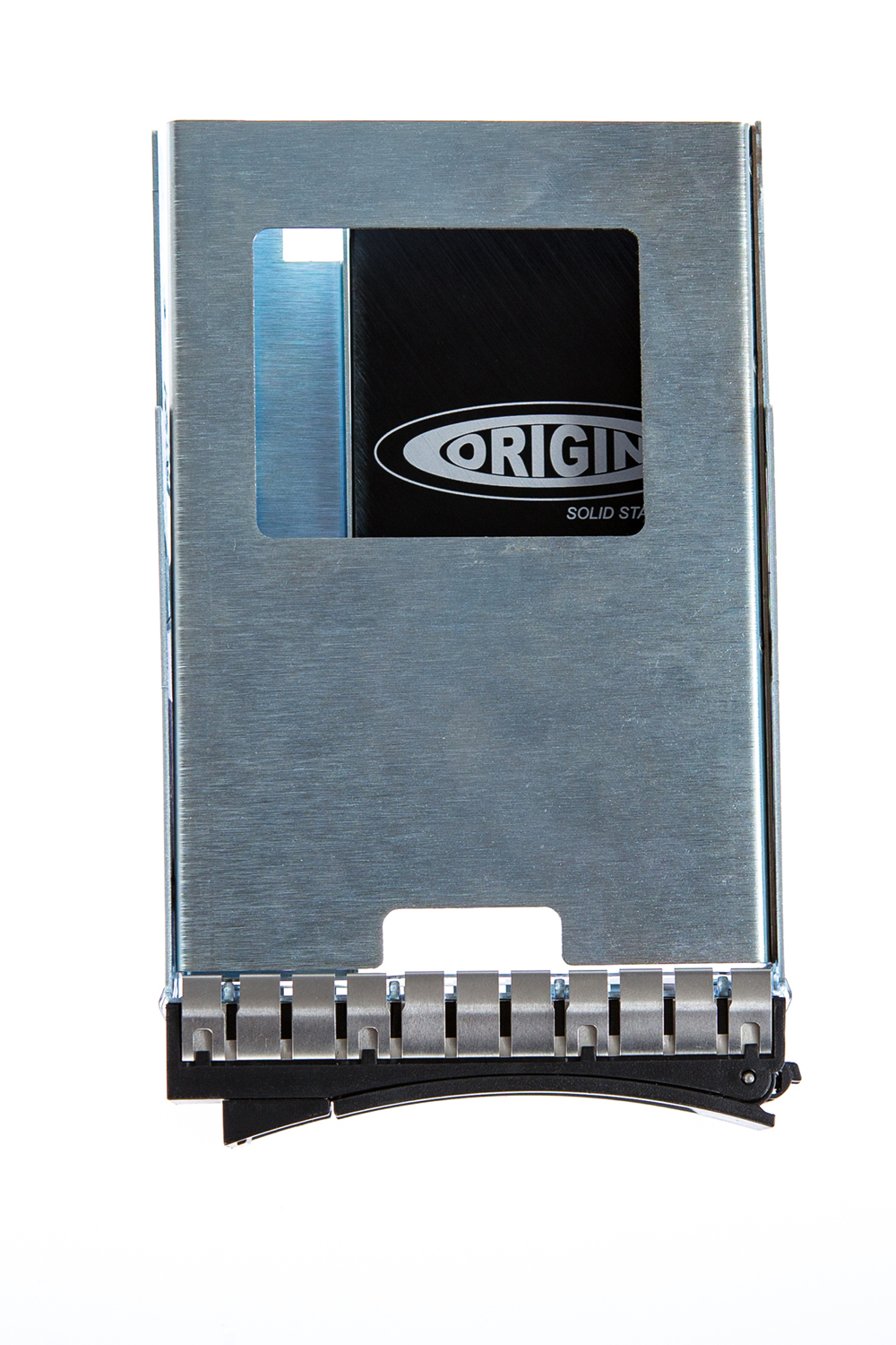 IBM-960EMLCRI-S10 Origin Storage