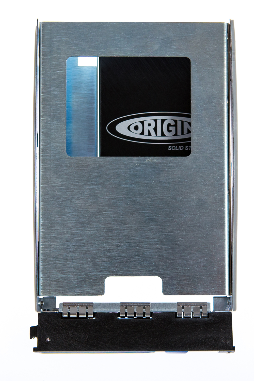 IBM-960EMLCRI-S11 Origin Storage