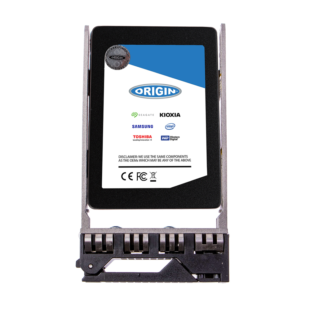 IBM-960EMLCRI-S12 Origin Storage