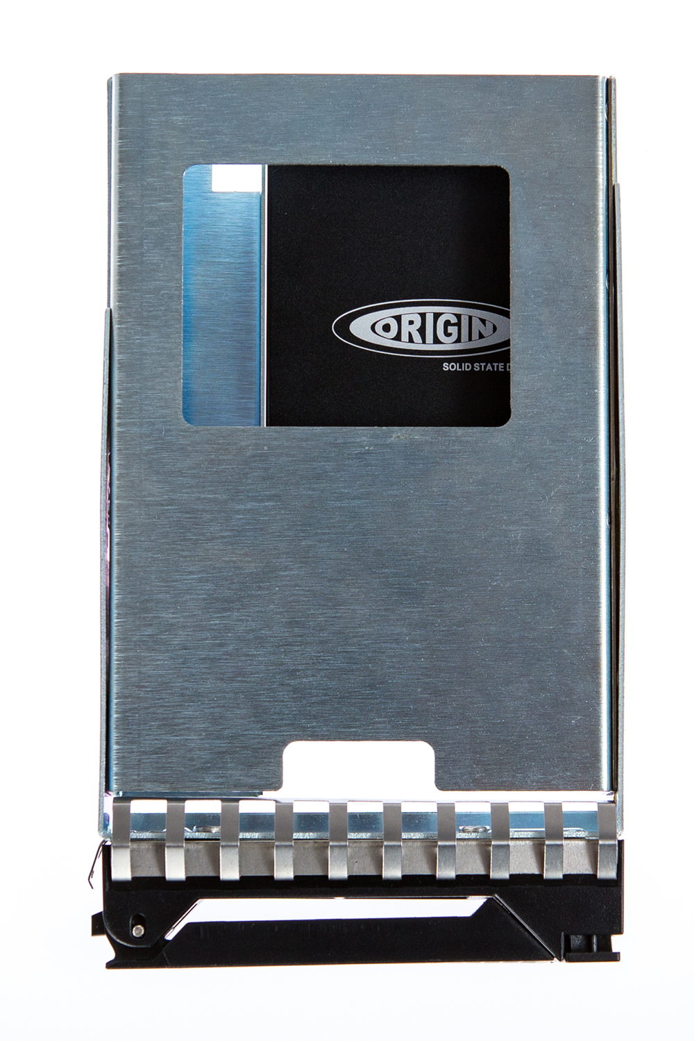IBM-960EMLCRI-S15 Origin Storage