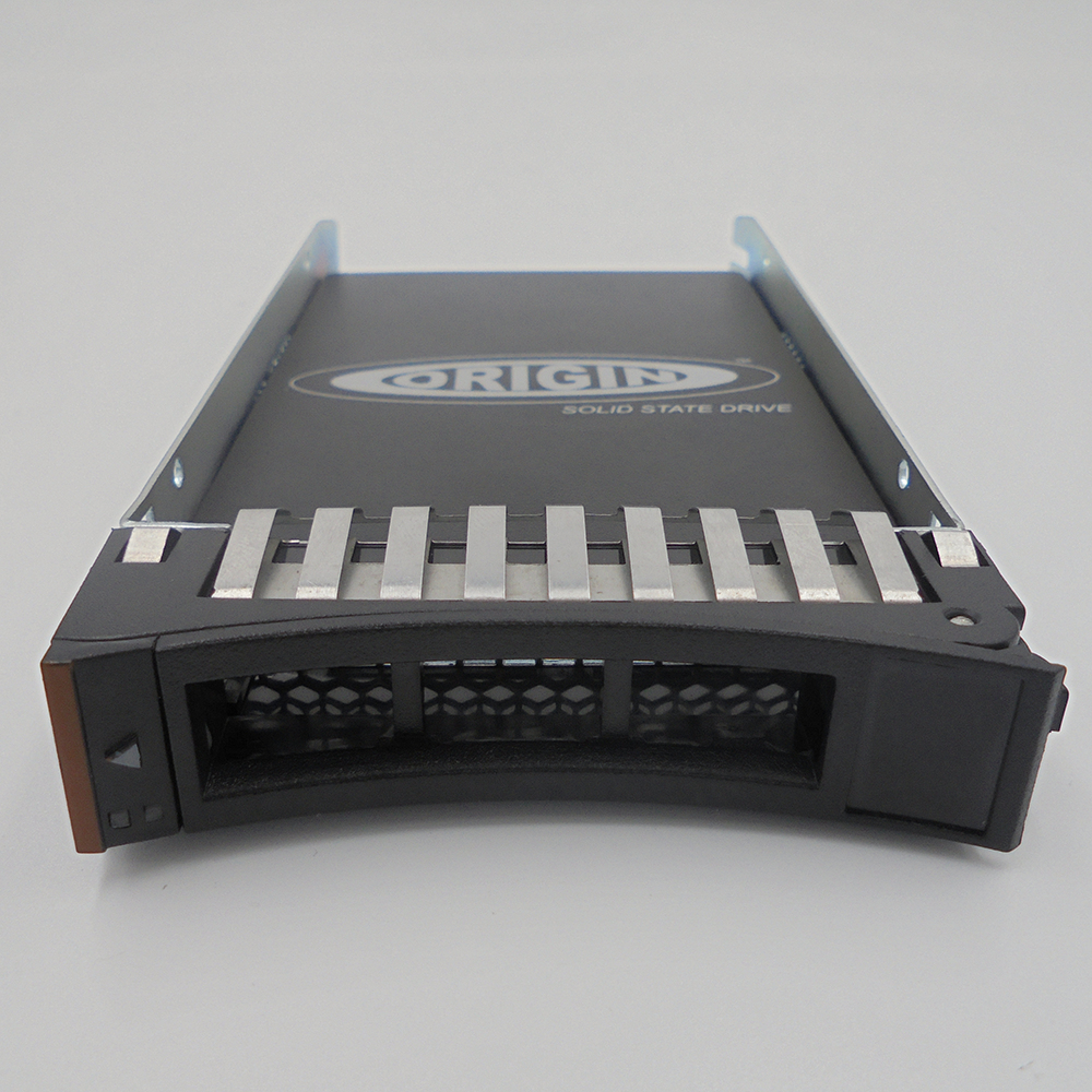 IBM-960EMLCRI-S6 Origin Storage