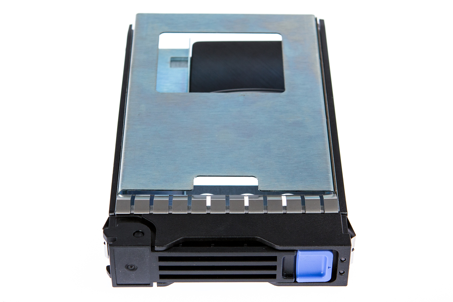 IBM-960EMLCRI-S9 Origin Storage