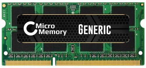 MMG1327/16GB CoreParts