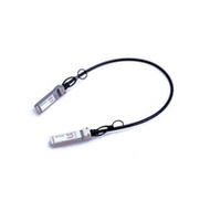 MO-SFP+DAC-1M