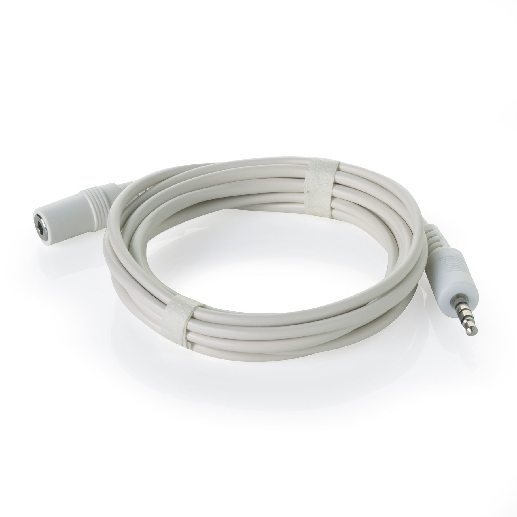LAA53ACWB/00 Philips