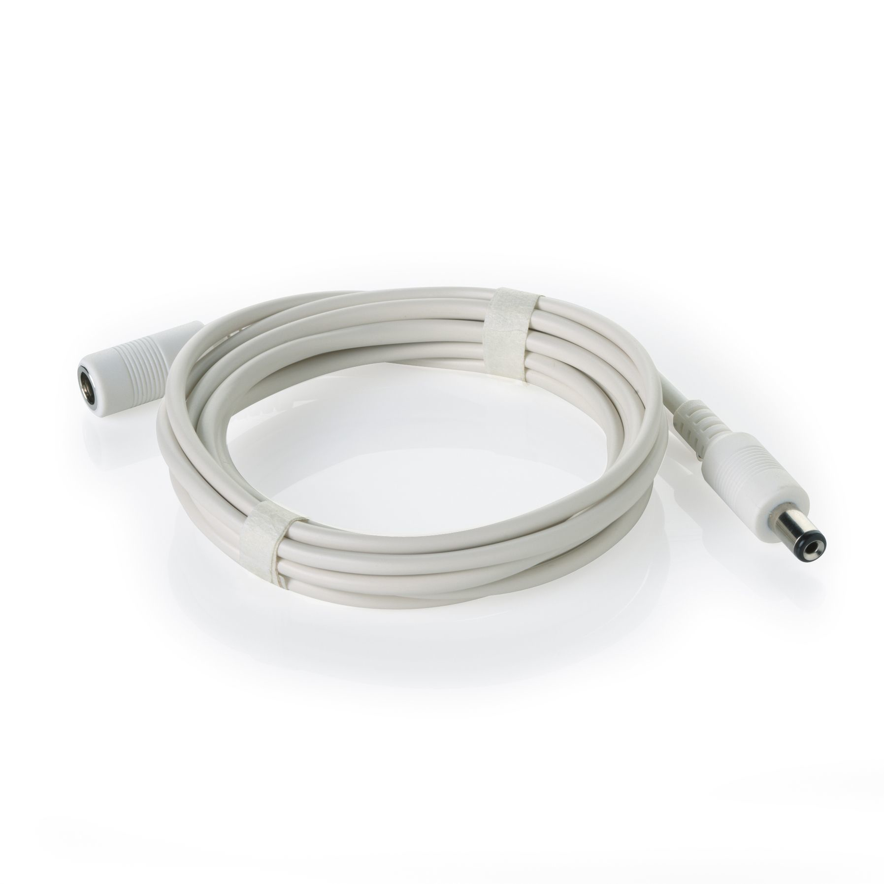 LAA53AWWB/00 Philips