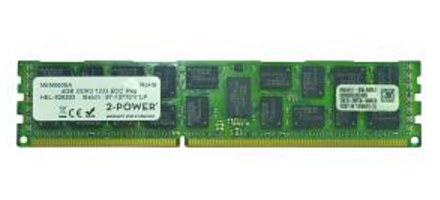 2PCM-NN876 2-Power