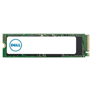 6J4R8 DELL