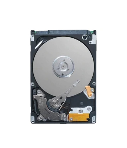 DYN7N DELL