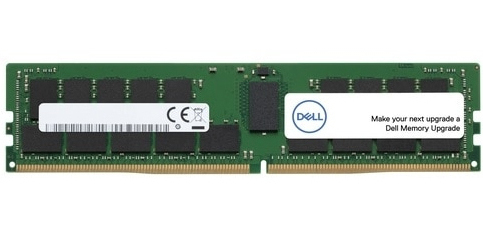 H979C DELL