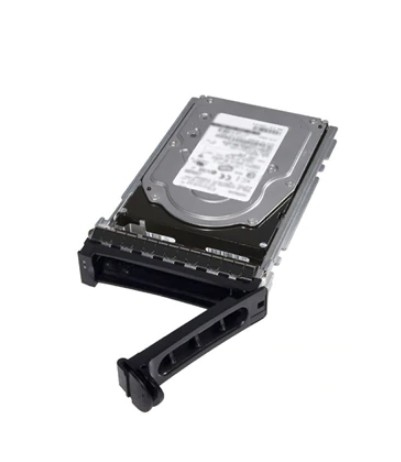 X85RH DELL