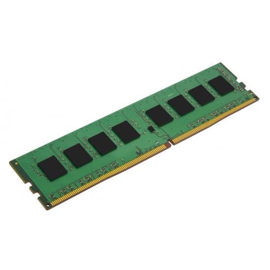 KTL-TS421E/8G Kingston Technology