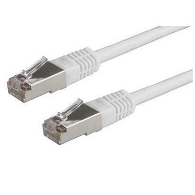 NX090502111 Nilox