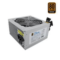 COO-FA500E85