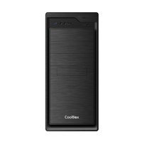 COO-PCF800-0