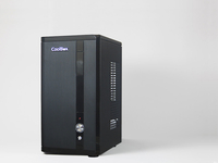CAJCOOIT02P85