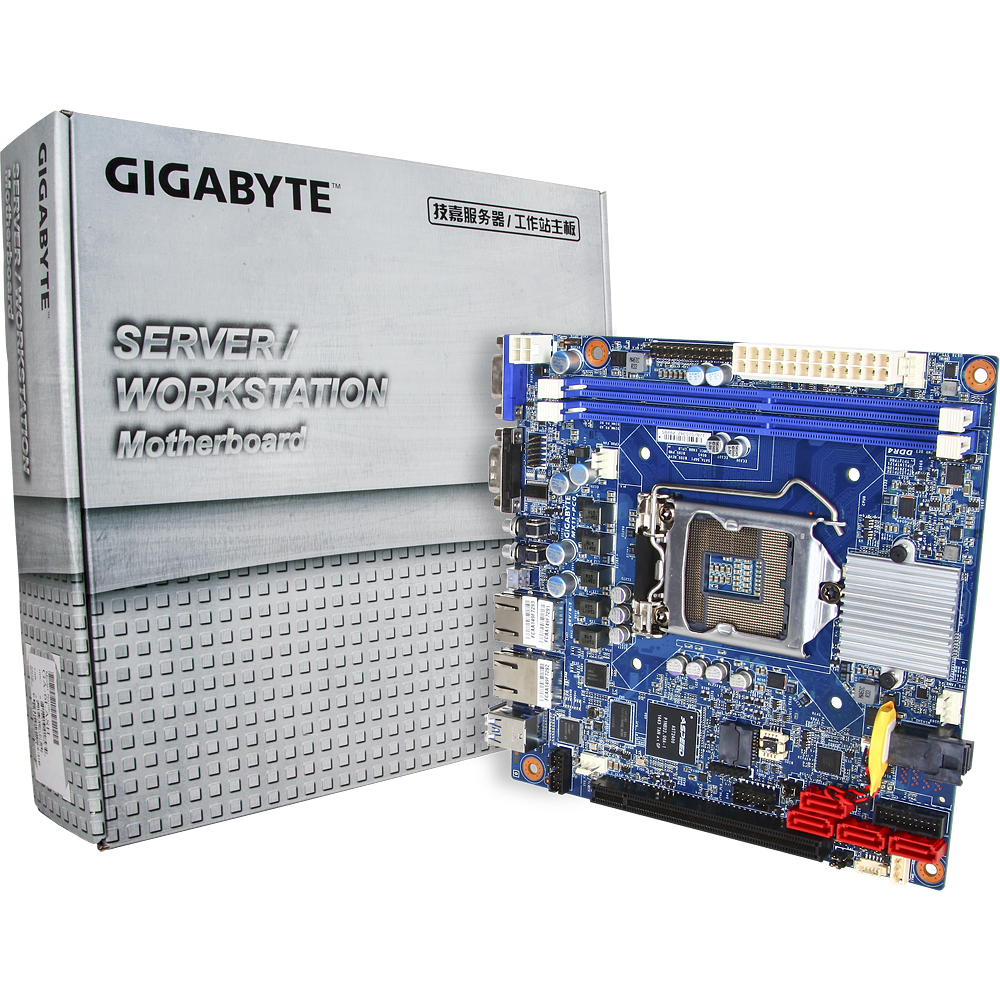 MX11-PC0 GIGABYTE