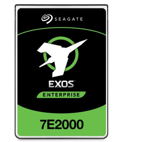 ST1000NX0333-40PK Seagate