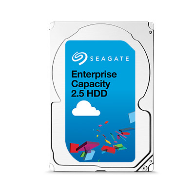 ST1000NX0353-40PK Seagate