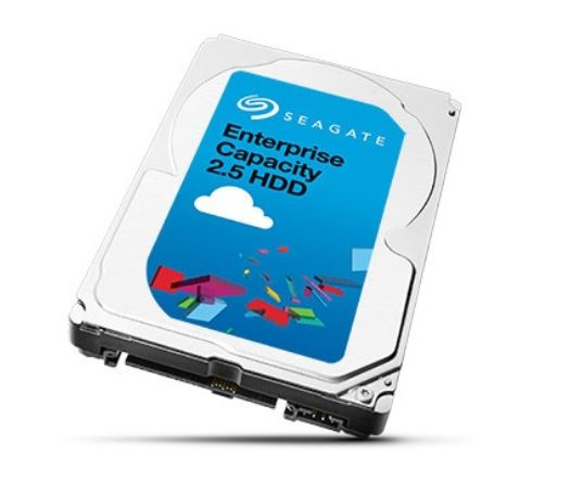 ST1000NX0453-40PK Seagate