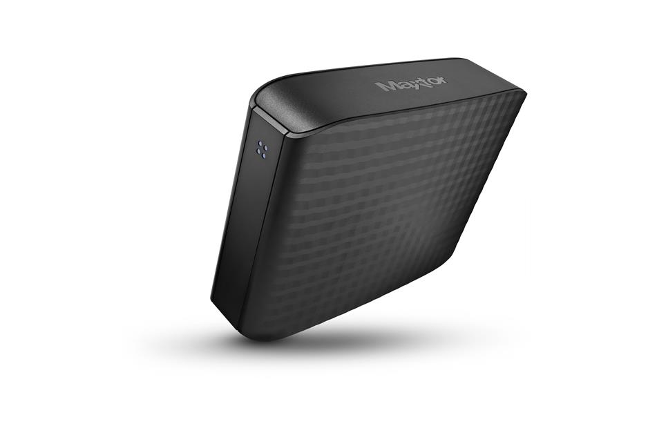 HX-D201TDB/GM Seagate