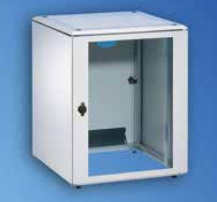 21100621 Vertiv