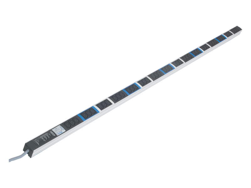 36312141 Vertiv