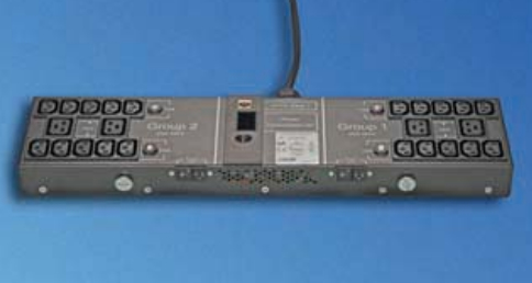 36321008 Vertiv
