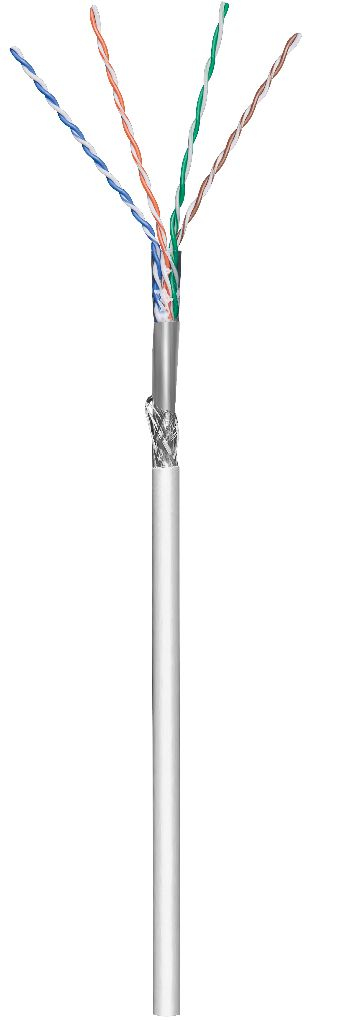 KAB039OUTDOOR Microconnect