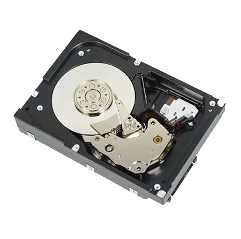 400-24476 DELL