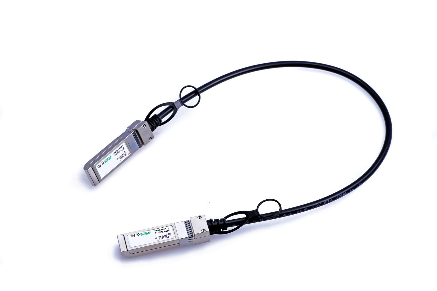 MO-332-1368 Lanview