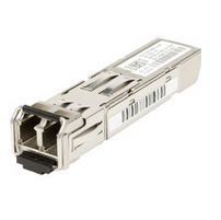 MO-SFP2199NG Lanview