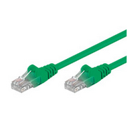 UTP630GBOOTED Microconnect