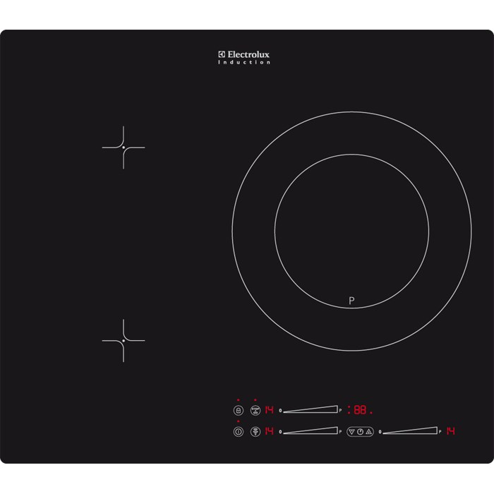"949 596 497" Electrolux