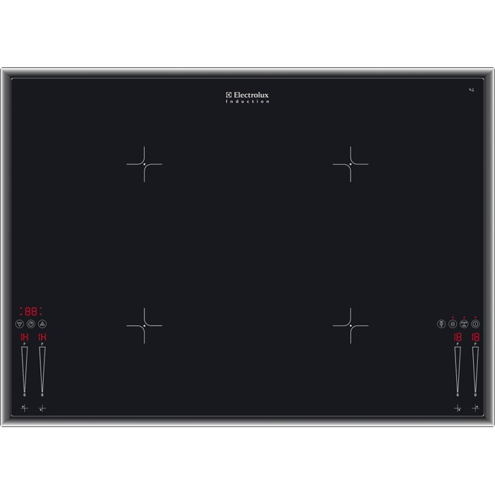 "949 596 495" Electrolux