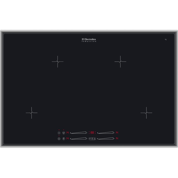 "949 596 493" Electrolux