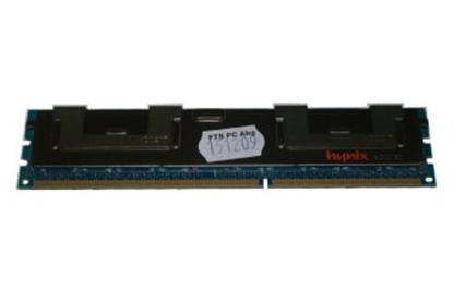 38009697 Fujitsu