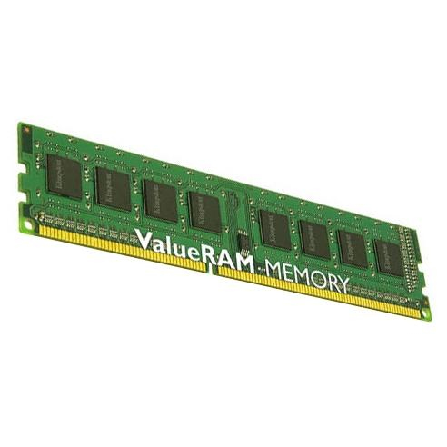 KVR13N9S8/4G Kingston Technology
