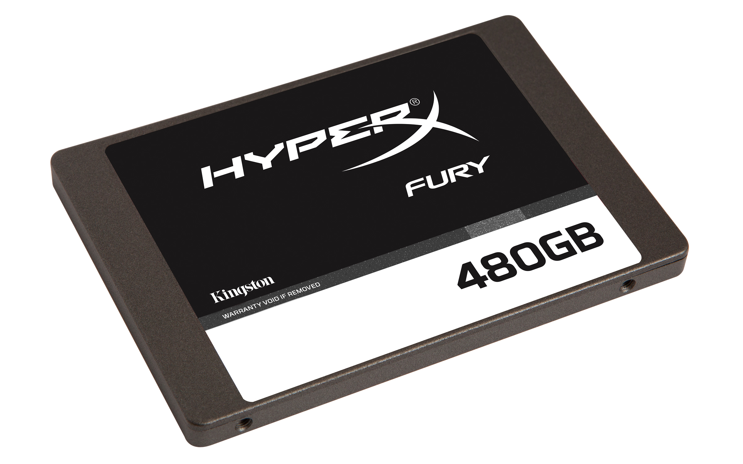SHFS37A/480G HyperX