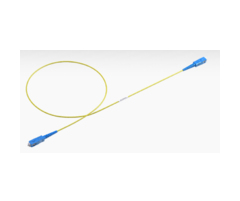 FIB221202 Microconnect
