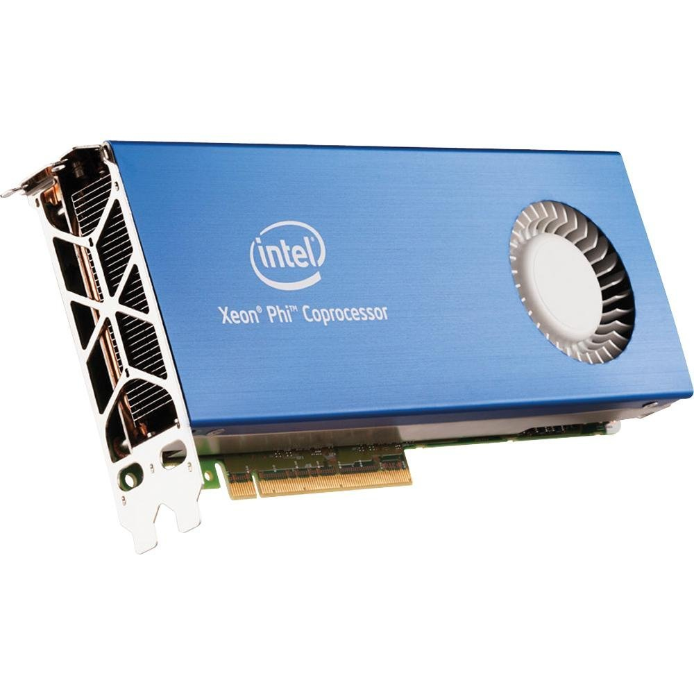 490-BBNF DELL