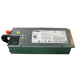 450-18501 DELL