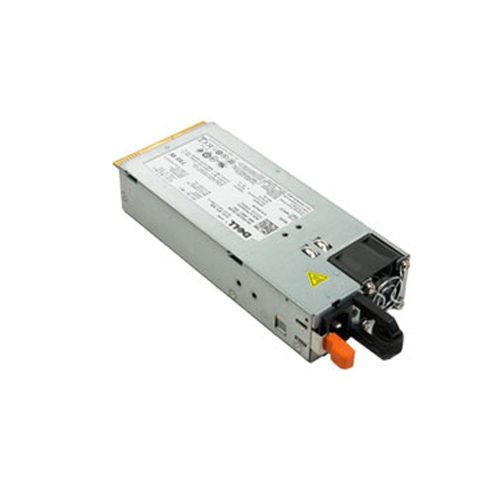 450-15405 DELL