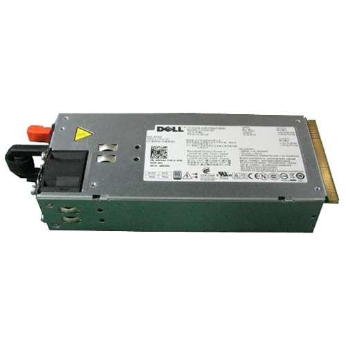 450-17428 DELL