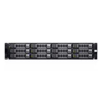 PVMD1400B