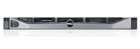 SVNX4002