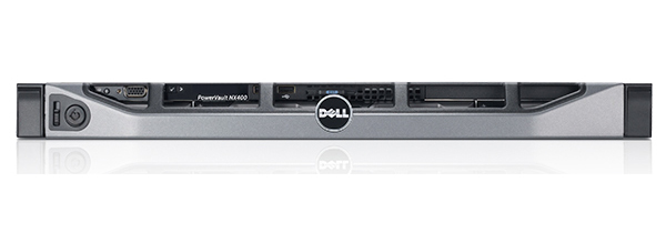 SVNX4002 DELL